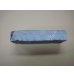 Photo4: Uchigumori 12000 C (4)