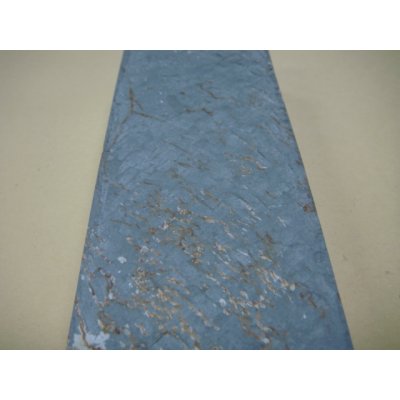 Photo7: Uchigumori 25000 D