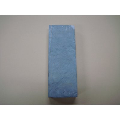 Photo5: Uchigumori 180000 A