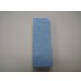 Photo5: Uchigumori 180000 A (5)