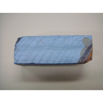 Photo3: Uchigumori 35000 A