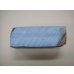 Photo3: Uchigumori 35000 A (3)
