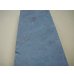 Photo9: Uchigumori 18000 A (9)