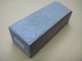 Uchigumori 200000 C