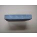Photo3: Uchigumori 10000 B (3)