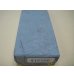 Photo7: Uchigumori 18000 A (7)