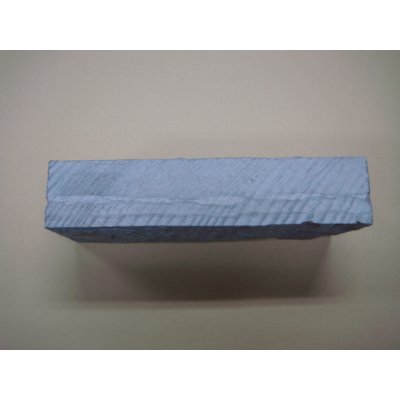 Photo4: Uchigumori 180000 B