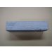 Photo4: Uchigumori 180000 B (4)