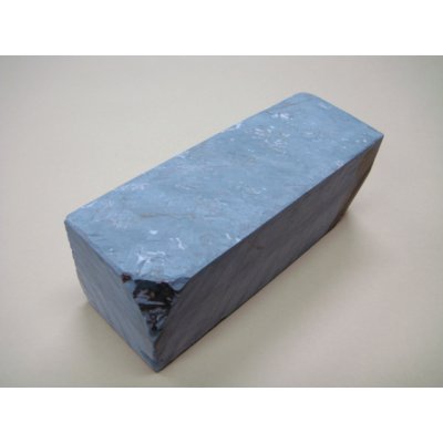 Photo2: Uchigumori 35000 A