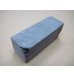 Photo2: Uchigumori 35000 A (2)