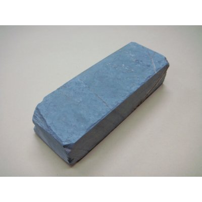 Photo2: Uchigumori 10000 A