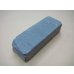 Photo2: Uchigumori 10000 A (2)