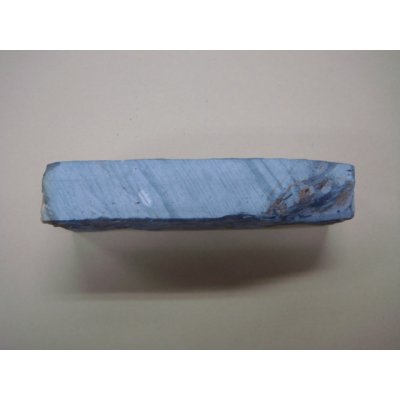 Photo3: Uchigumori 12000 C