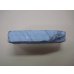 Photo3: Uchigumori 12000 C (3)