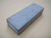 Uchigumori 180000 B