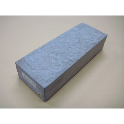 Photo1: Uchigumori 180000 B