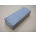 Photo1: Uchigumori 180000 B (1)