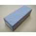Photo1: Uchigumori 200000 B (1)