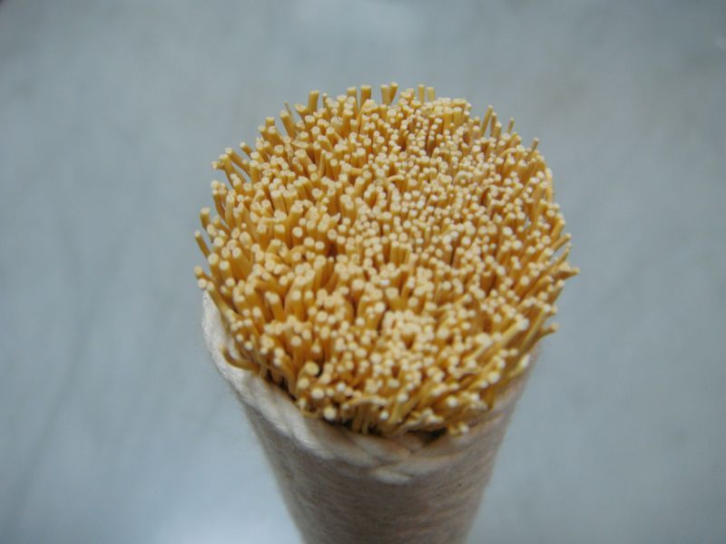 uzukuri-rough-namikawa-heibei-co-ltd