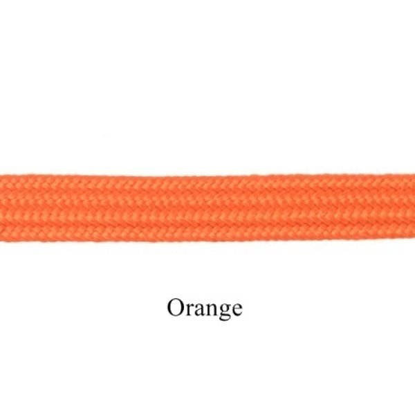 Photo9: Odoshi-ito Silk 6mm 10meters (9)