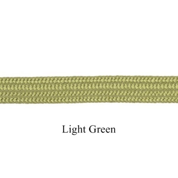 Photo11: Odoshi-ito Silk 6mm 10meters (11)