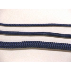 Photo: Maruhimo Silk Thin  (3mm)  5meters
