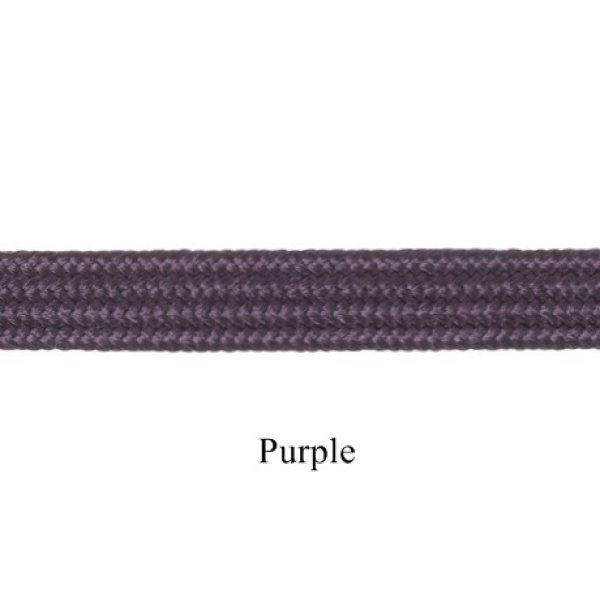 Photo6: Maruhimo Silk Medium (4.5mm) 5meters (6)