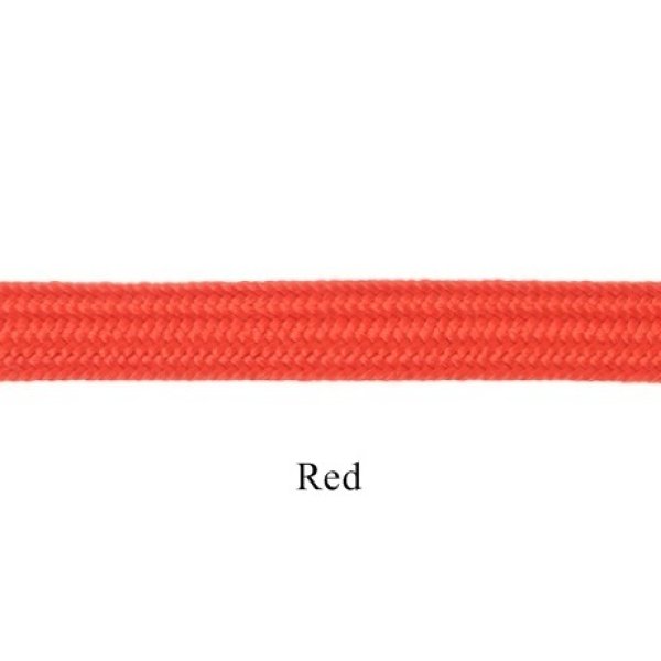 Photo7: Maruhimo Silk Medium (4.5mm) 5meters (7)