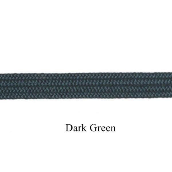 Photo4: Sode-fusa Silk  Full Set    (4)