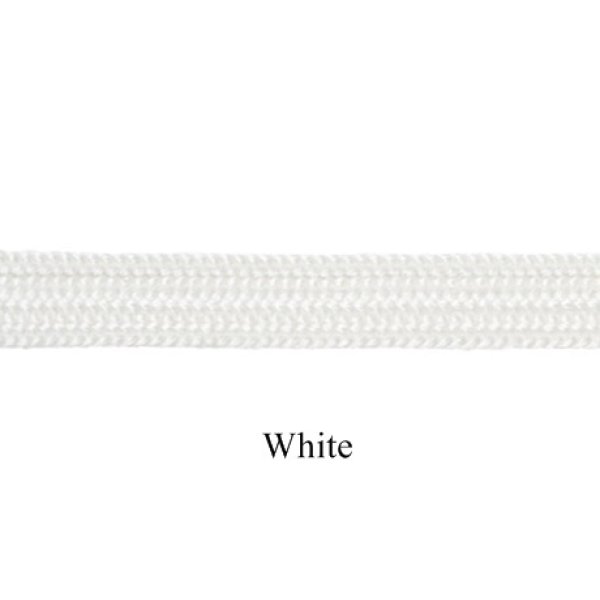 Photo15: Sode-fusa Silk  Full Set    (15)