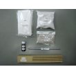 Photo4: Japanese Sword Polishing Kit (4)