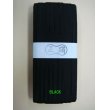 Photo3: Tsuka-ito Silk 10mm wide 1m (3)
