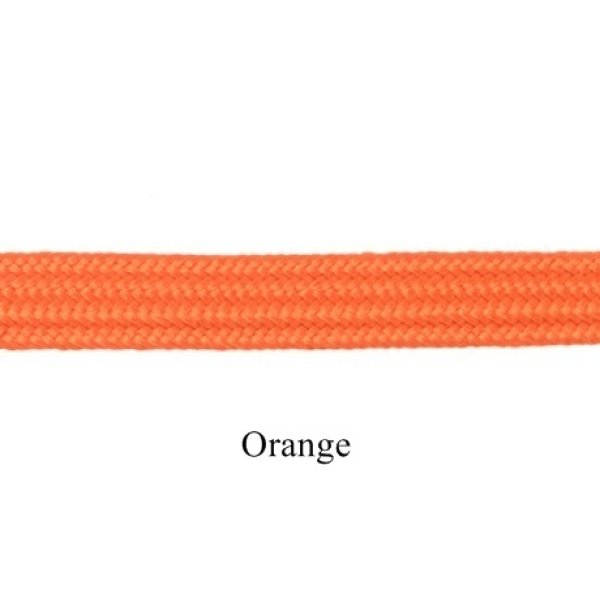 Photo5: Agemaki-fusa Silk Small (For Mune or Kabuto)     3000 yen (5)