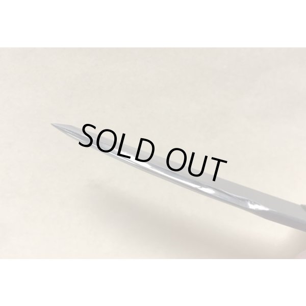 Photo8: Migaki-bera (Burnishing Knife) High Quality (8)