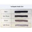 Photo5: Tsuka-gawa 30m Bundle (All Types) (5)