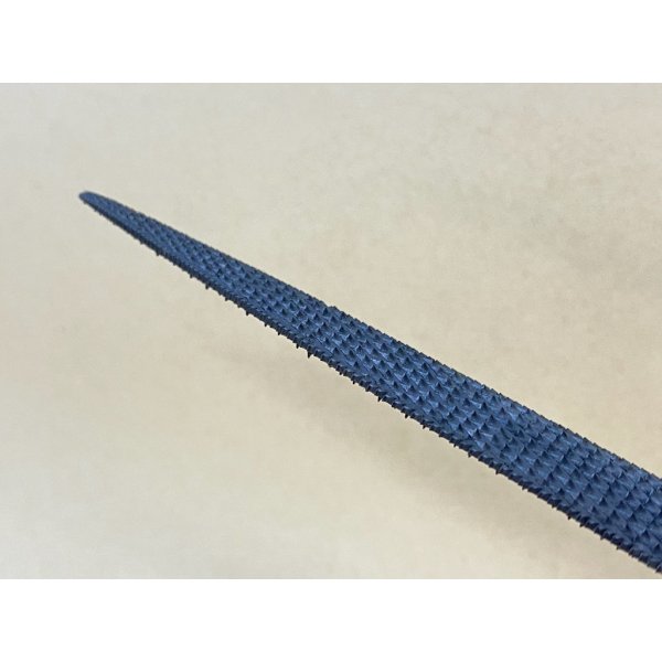 Photo5: File for Tsuka (5)