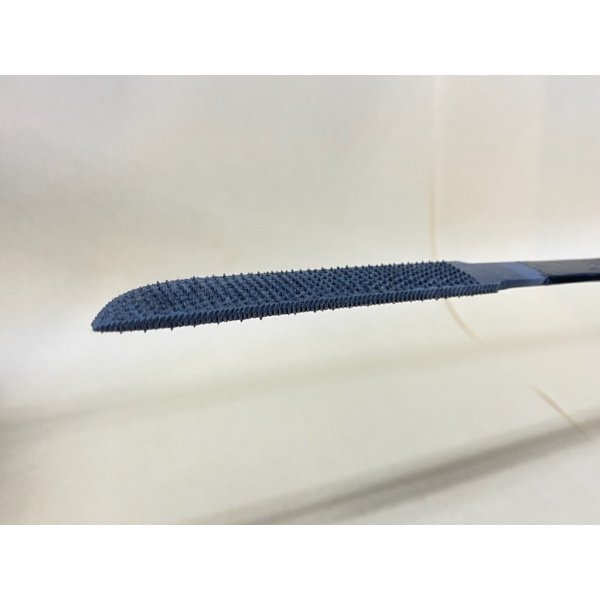 Photo5: File for Saya (5)