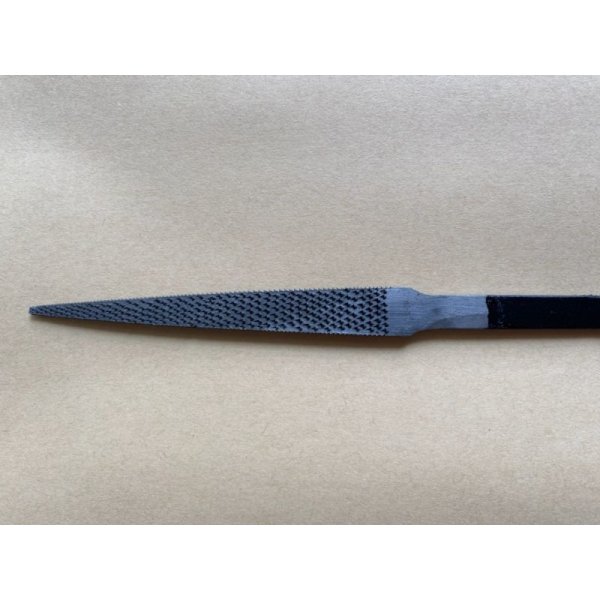 Photo3: File for Tsuka (3)