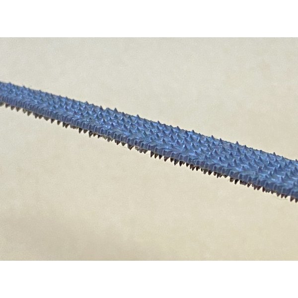 Photo6: File for Tsuka (6)