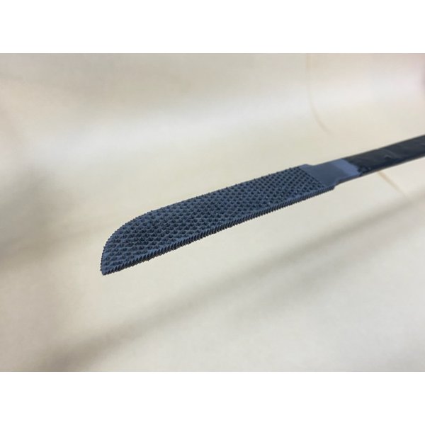 Photo6: File for Saya (6)