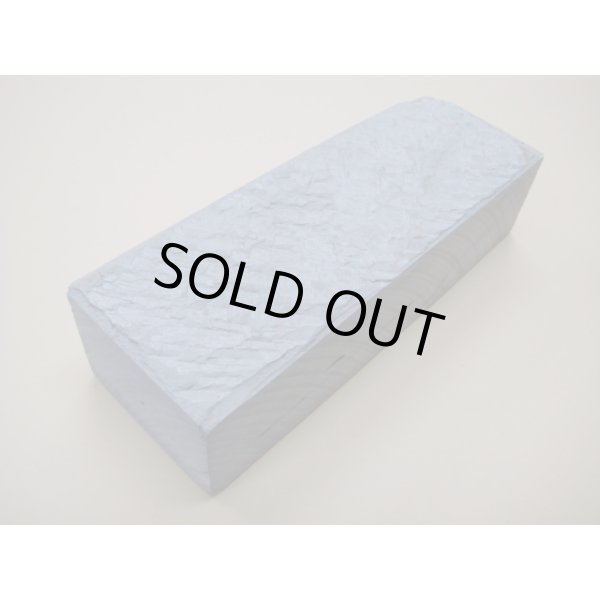 Photo2: Uchigumori 150000 F (2)