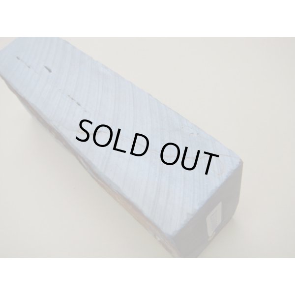 Photo10: Uchigumori 150000 F (10)