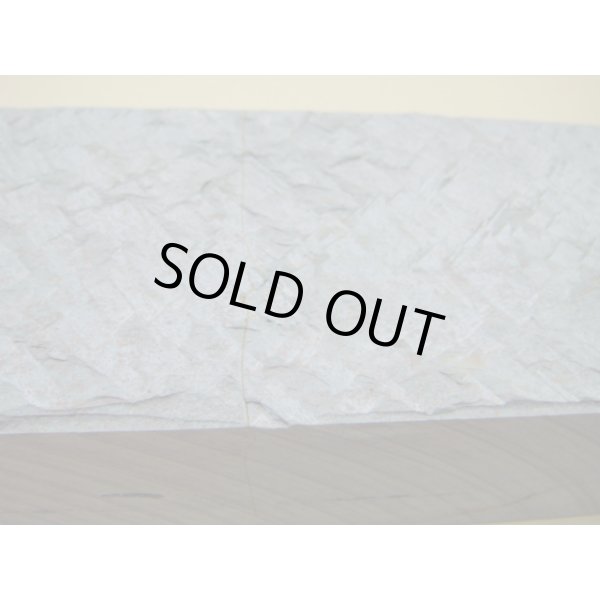 Photo11: Uchigumori 150000 F (11)