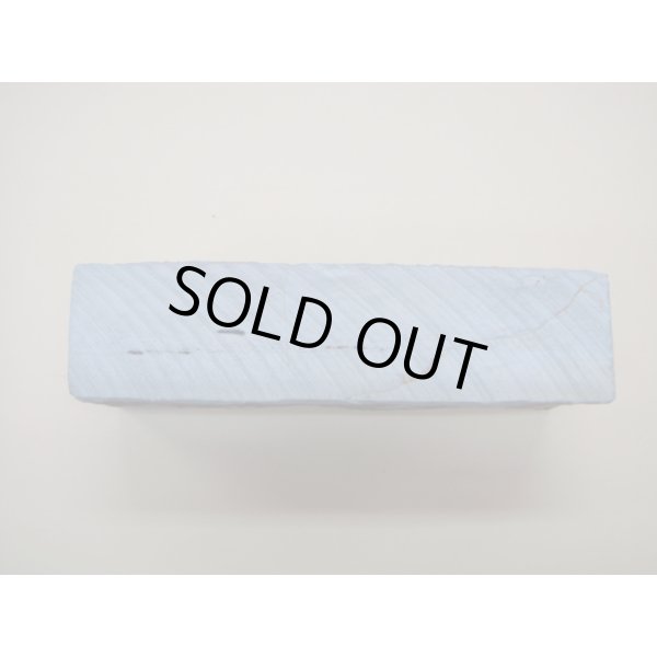 Photo3: Uchigumori 150000 F (3)