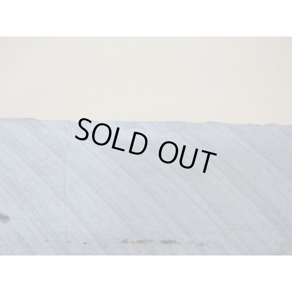 Photo13: Uchigumori 150000 F (13)