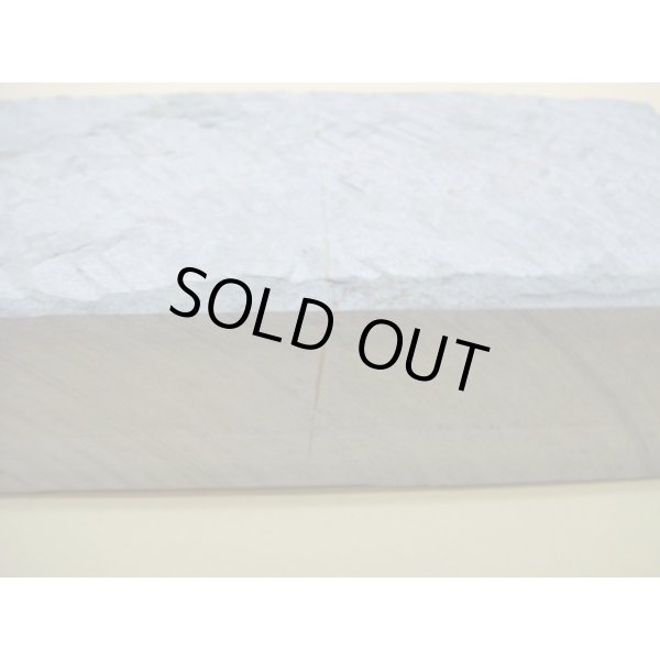 Photo14: Uchigumori 150000 F (14)