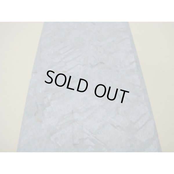 Photo7: Uchigumori 150000 F (7)