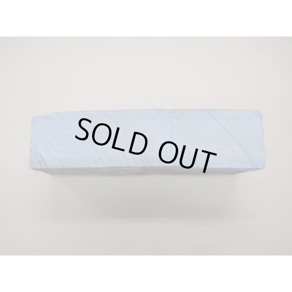 Photo4: Uchigumori 150000 F (4)