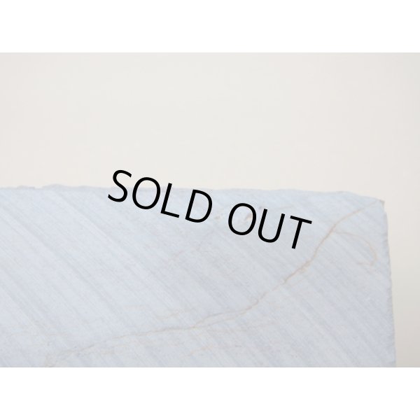 Photo12: Uchigumori 150000 F (12)