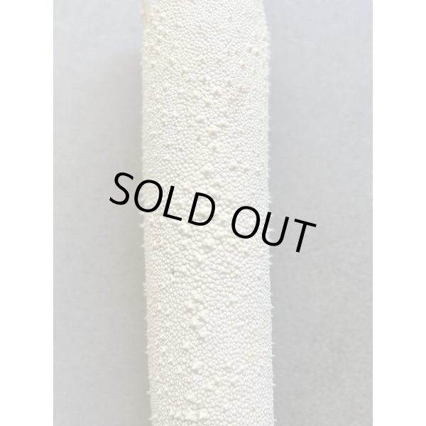 Photo3: Kairagi-same 50000 B (3)